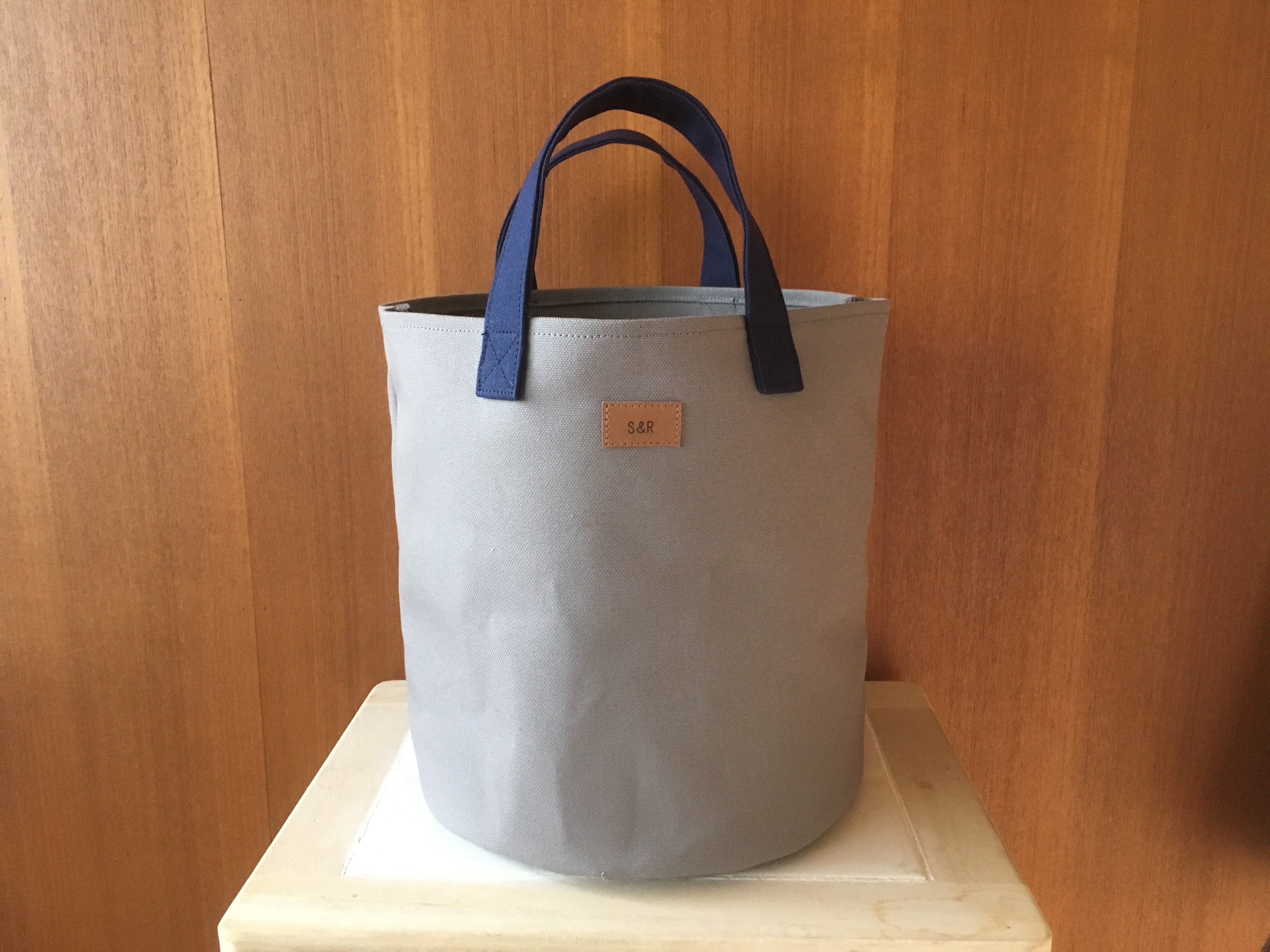 cubo simple L