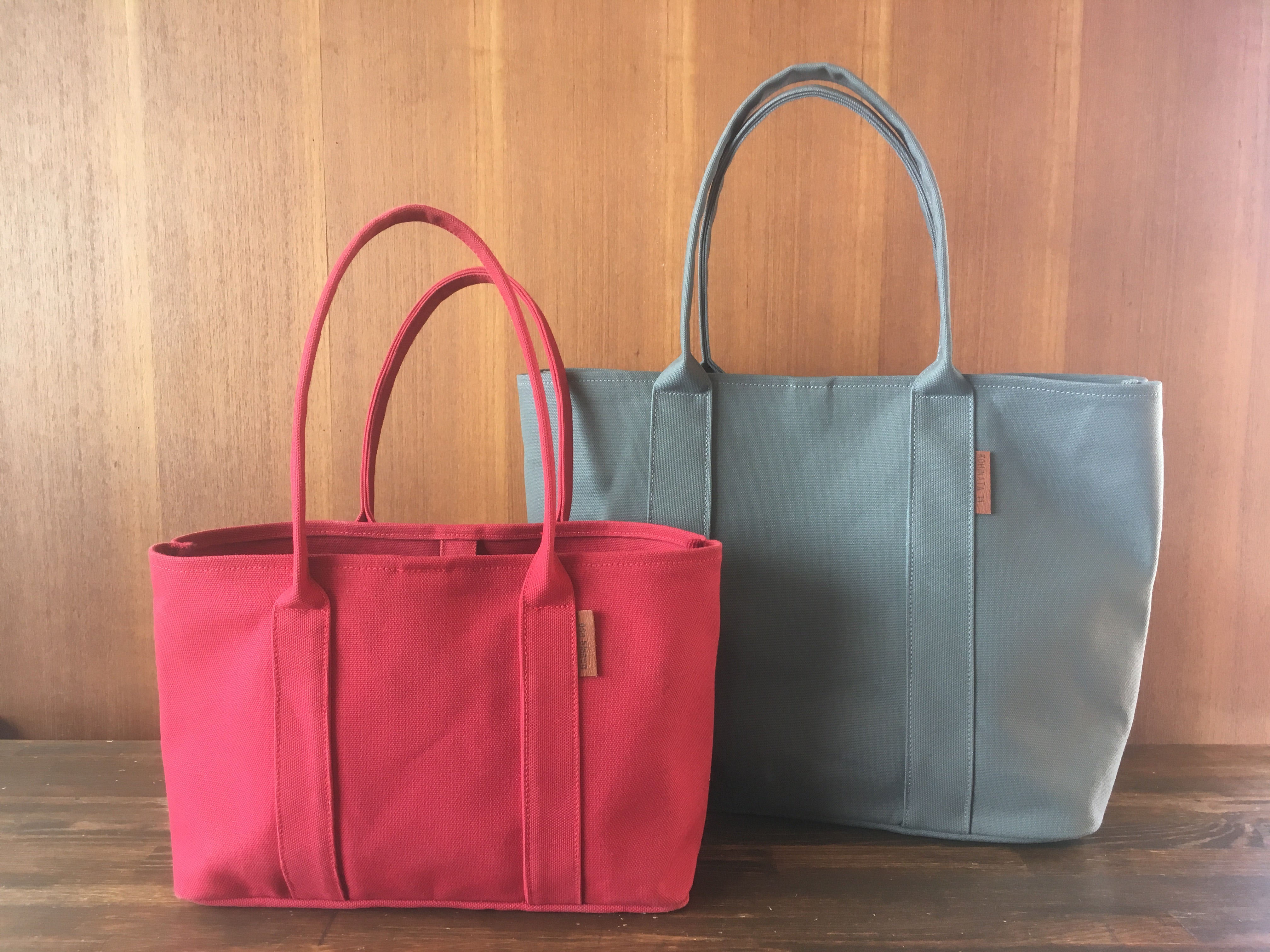 新入り！cinta (シンタ)