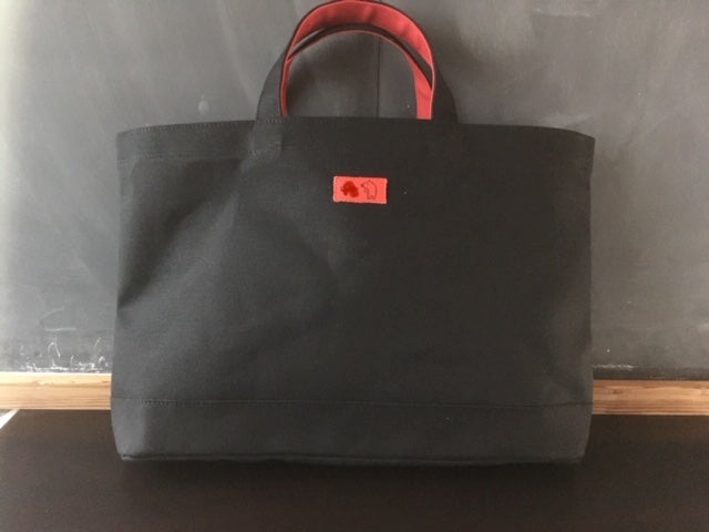 lesson bag