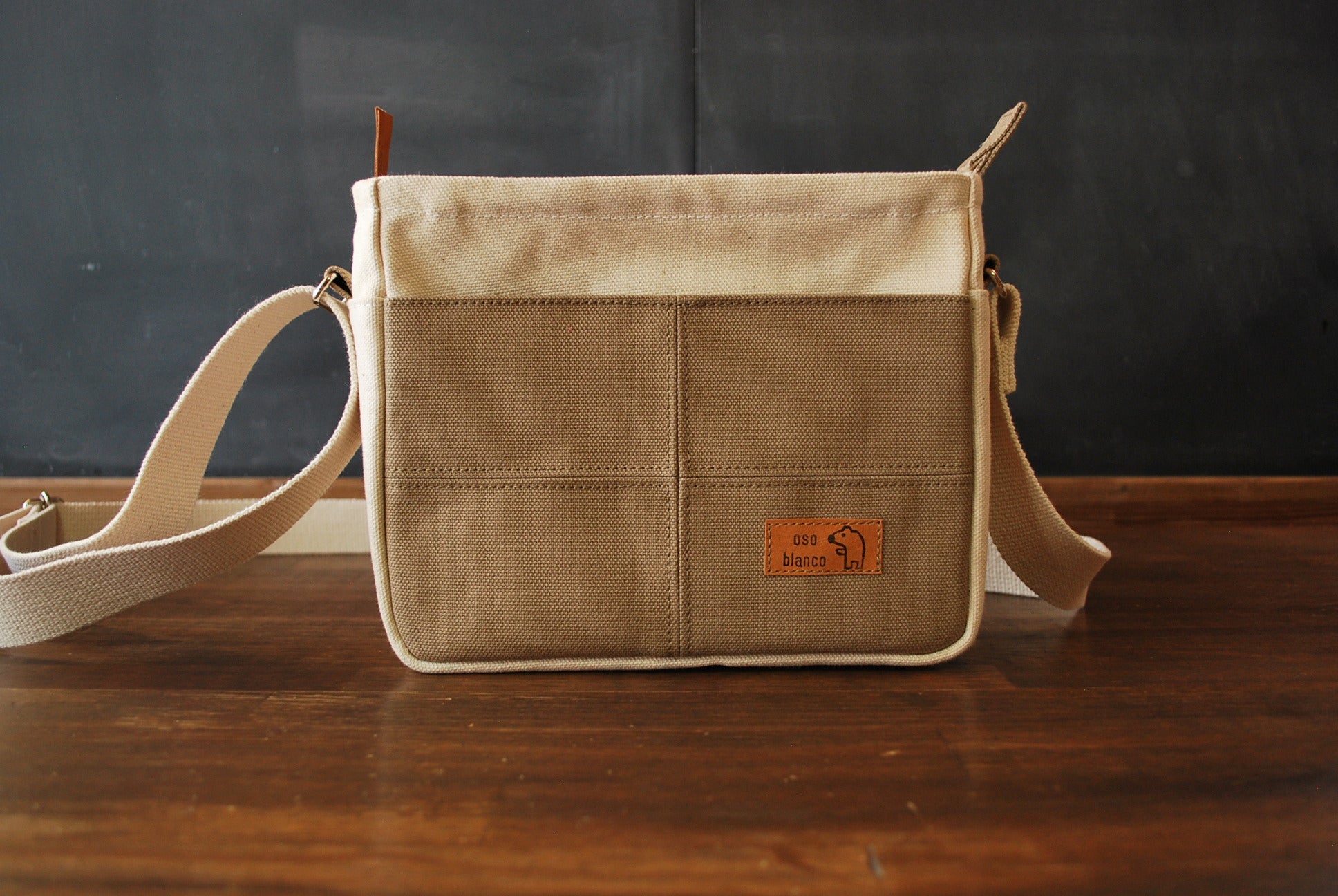 perro S （マチ+２ｃｍ）