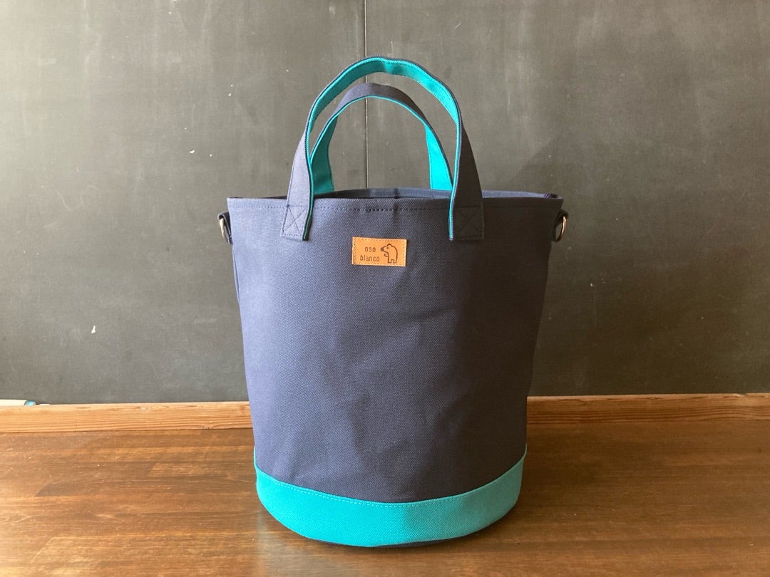 cubo L ショルダー付