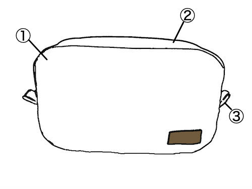 bocata