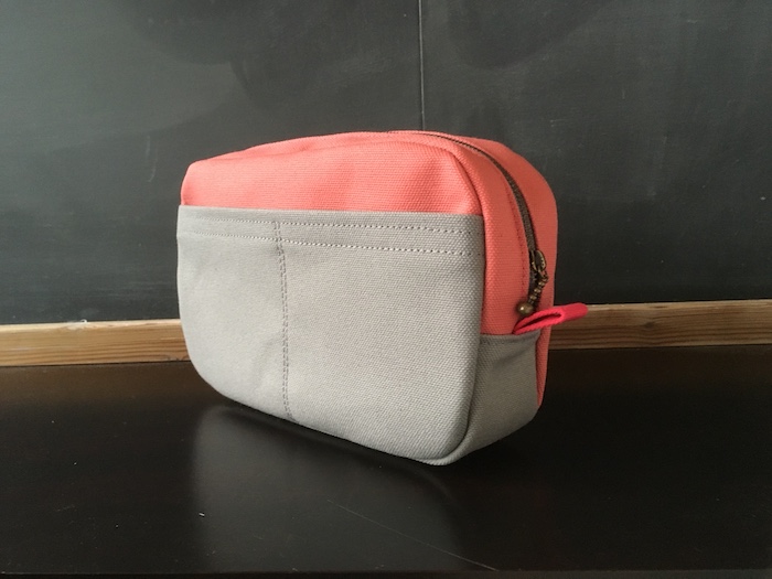 bocata 5