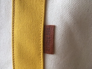 tag