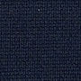 dark-blue
