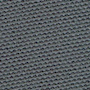 dark-gray