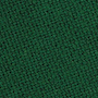 dark-green