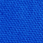 deep-blue