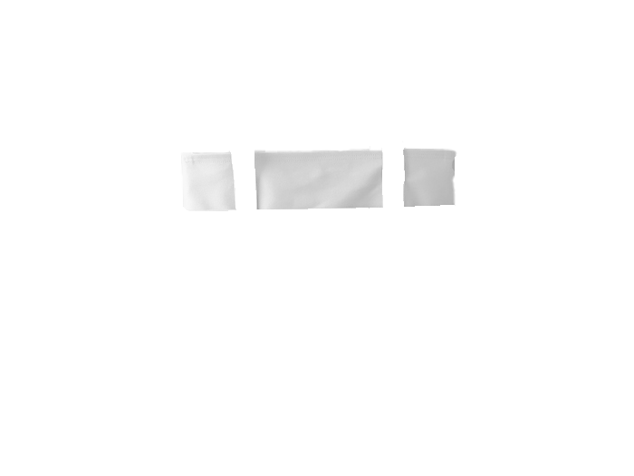 gran 本体