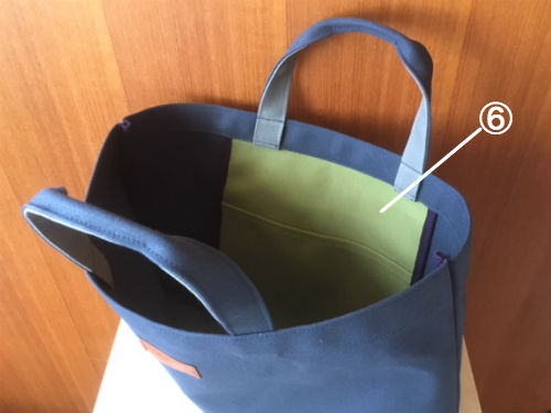 lesson-bag