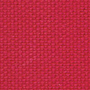 shocking-pink