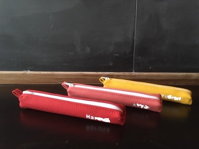 tiza S