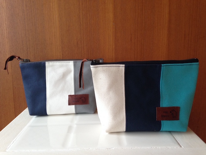 tricolor