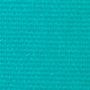 turquoise-blue